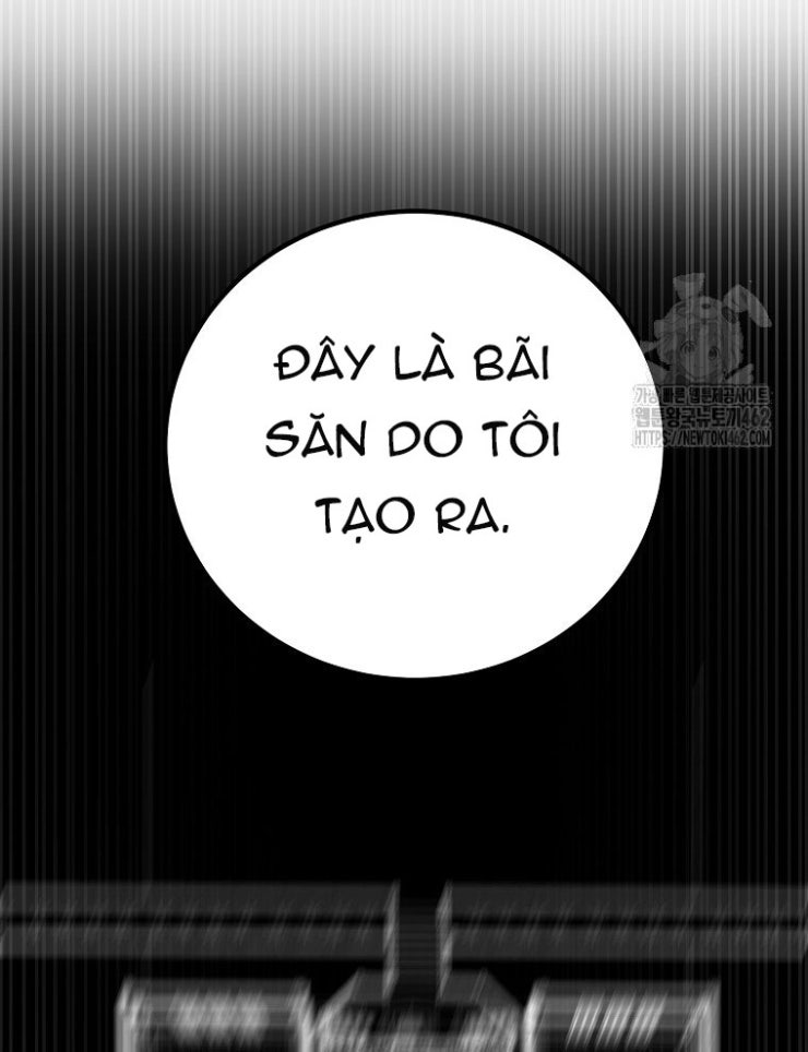 Kẻ Nào Đã Giết Vợ Tôi - Page 67