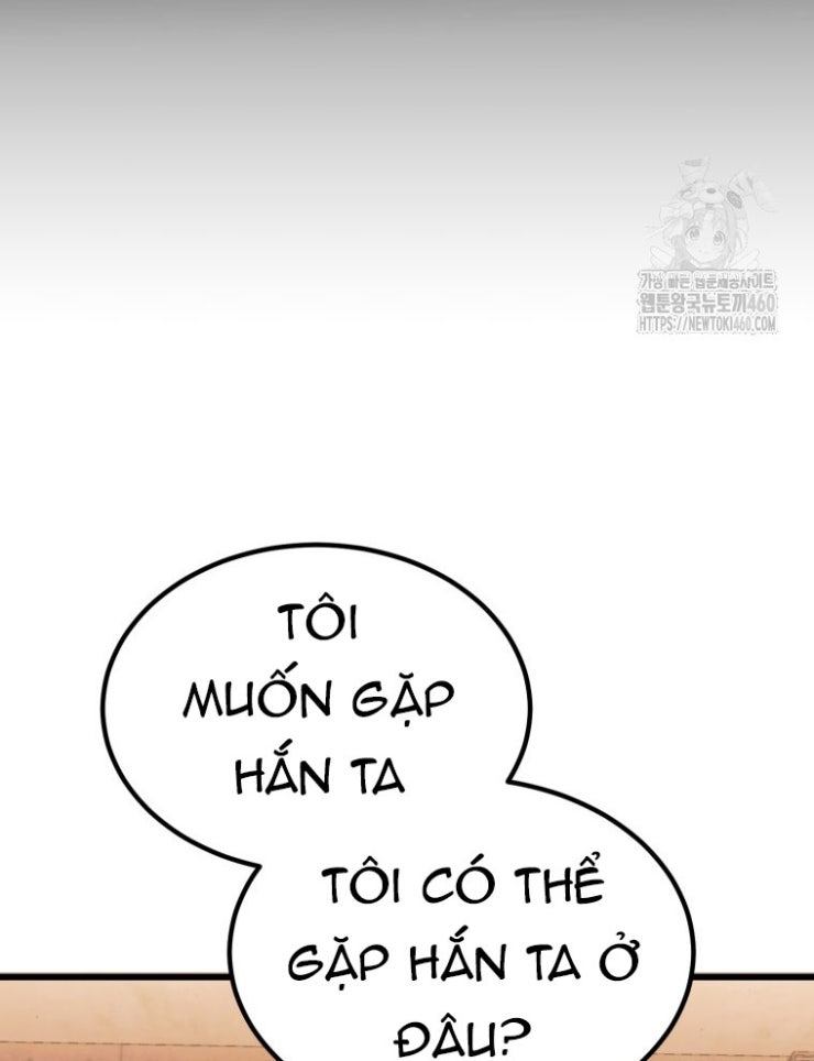 Kẻ Nào Đã Giết Vợ Tôi - Page 86