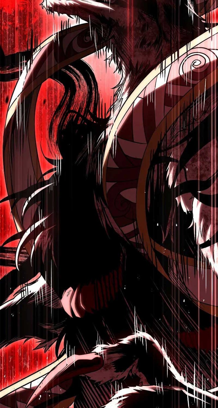 Thiên Tài Ma Pháp Sư Giấu Nghề - Page 73