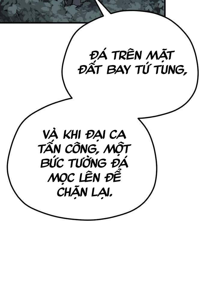 Cuộc Chiến Thiên Giới - Page 83