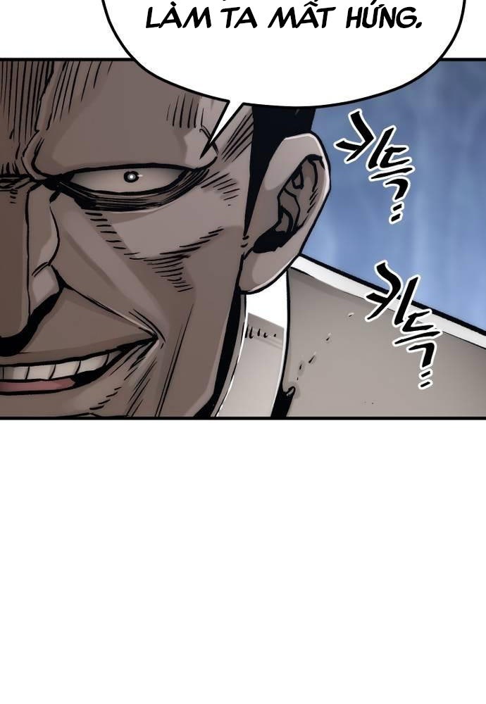 Cuộc Chiến Thiên Giới - Page 94