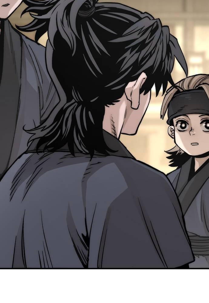 Cuộc Chiến Thiên Giới - Page 162