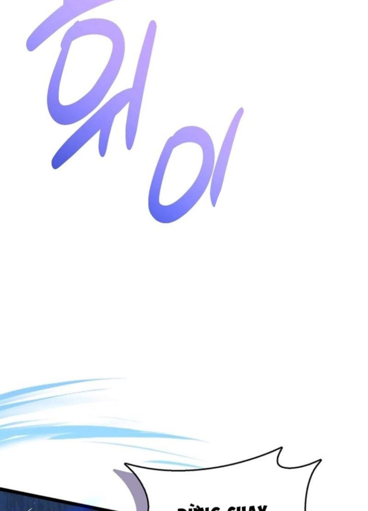 Tôi Trở Thành Bạn Thời Thơ Ấu Của Boss - Page 36