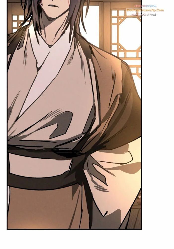 Vị Thần Trở Lại - Page 51