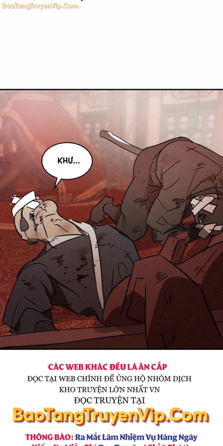 Vị Thần Trở Lại - Page 47