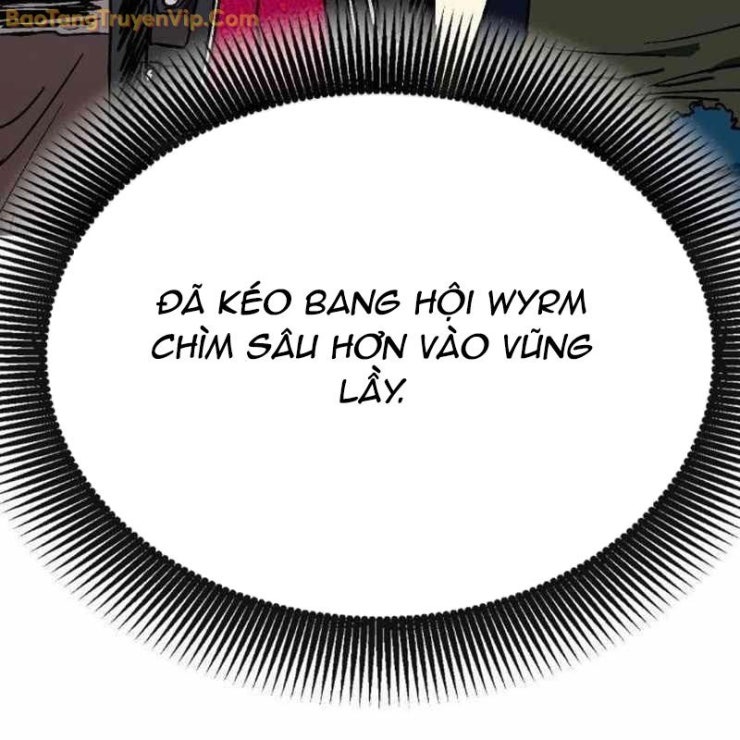 Lỗi Hệ Thống - Page 121