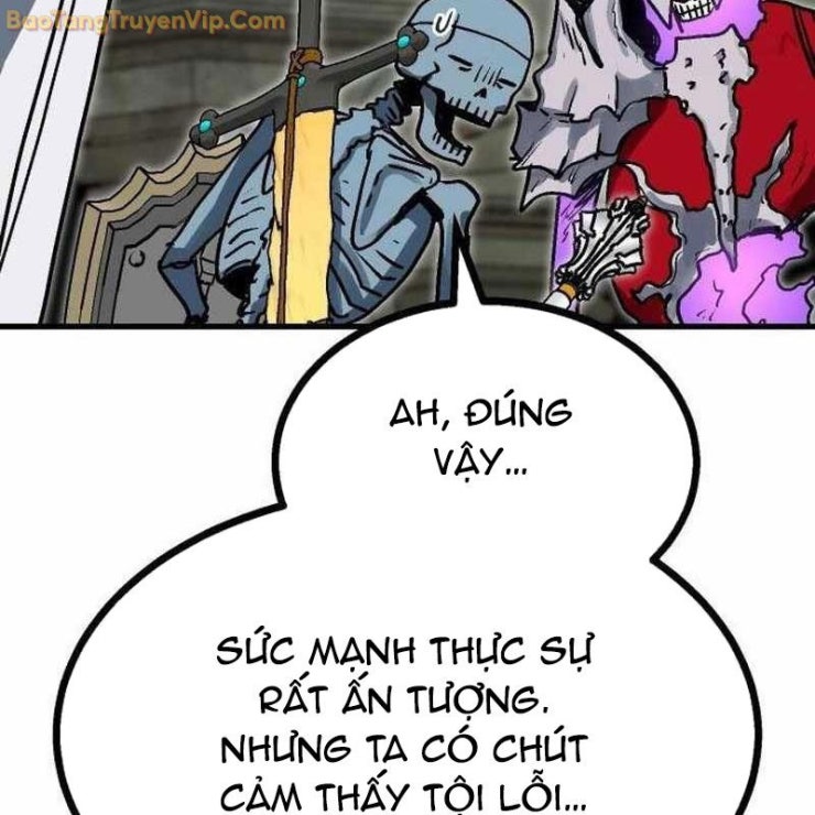 Lỗi Hệ Thống - Page 181