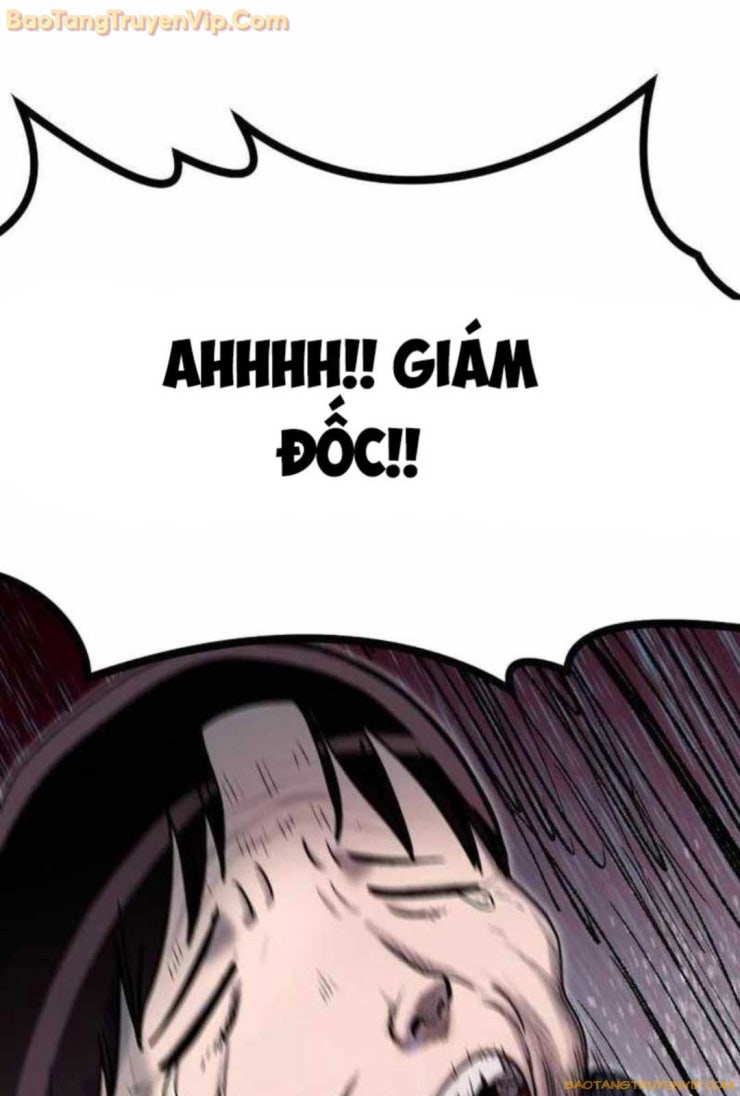 Lỗi Hệ Thống - Page 71