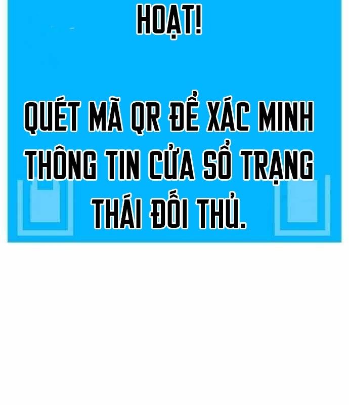 Lỗi Hệ Thống - Page 64