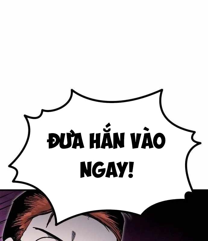 Lỗi Hệ Thống - Page 172