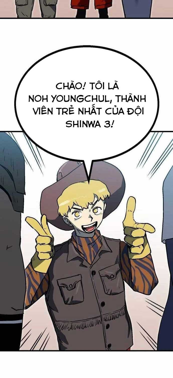 Lỗi Hệ Thống - Page 85