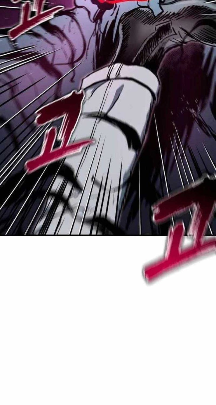 Lỗi Hệ Thống - Page 44