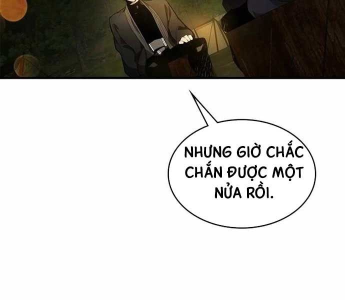 Đối Đầu Với Các Vị Thần - Page 84