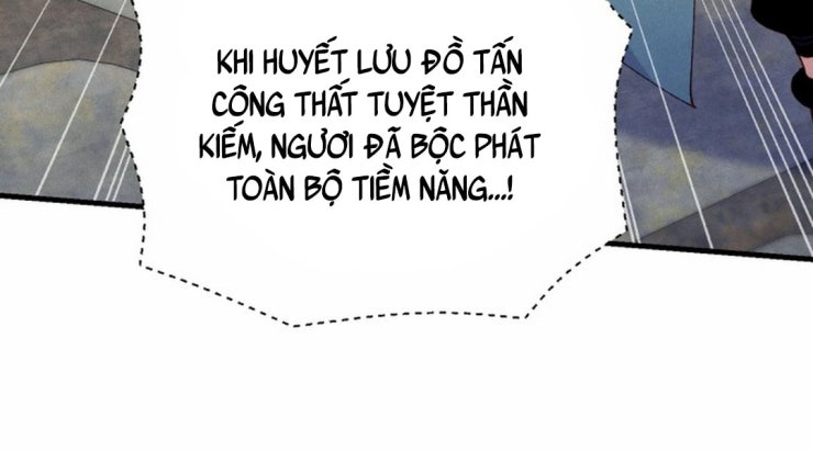 Phi Lôi Đao Thuật - Page 152