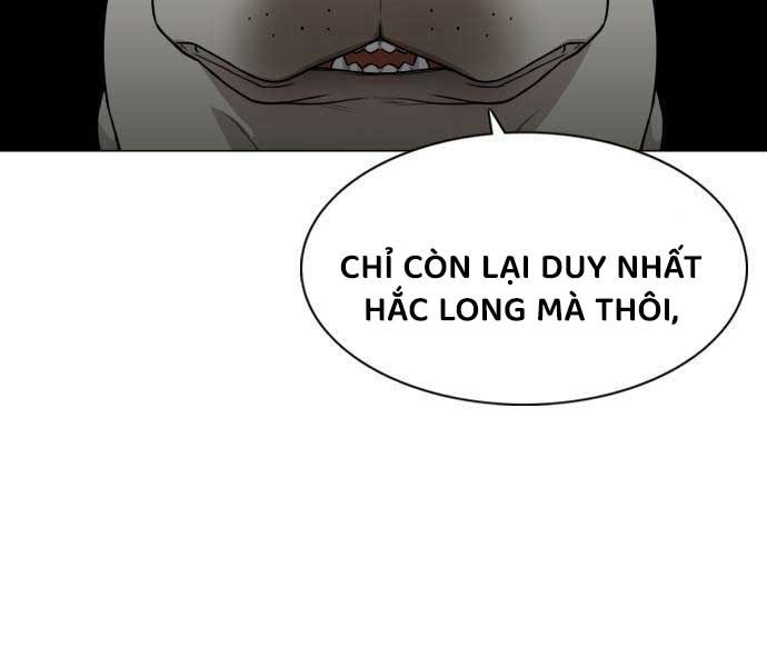 Kiếm Vương - Page 31