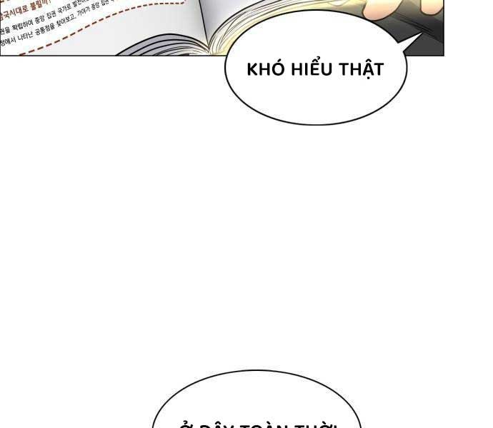 Kiếm Vương - Page 59