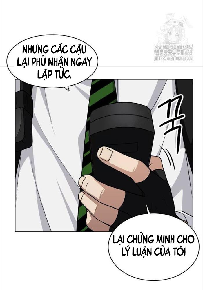 Kiếm Vương - Page 95