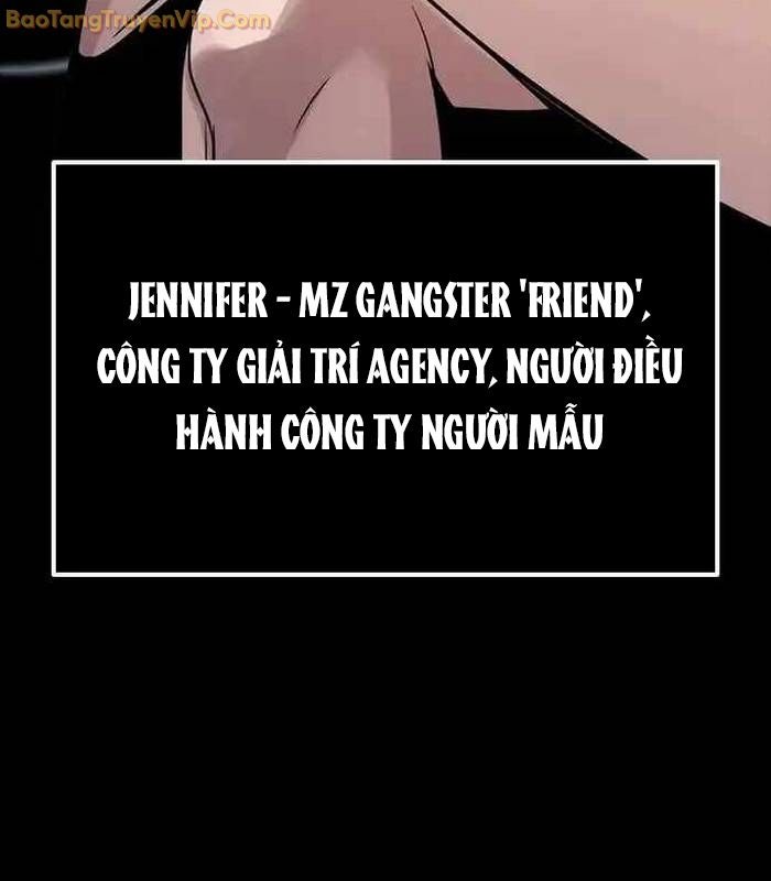 Thế hệ bất hảo - Page 62