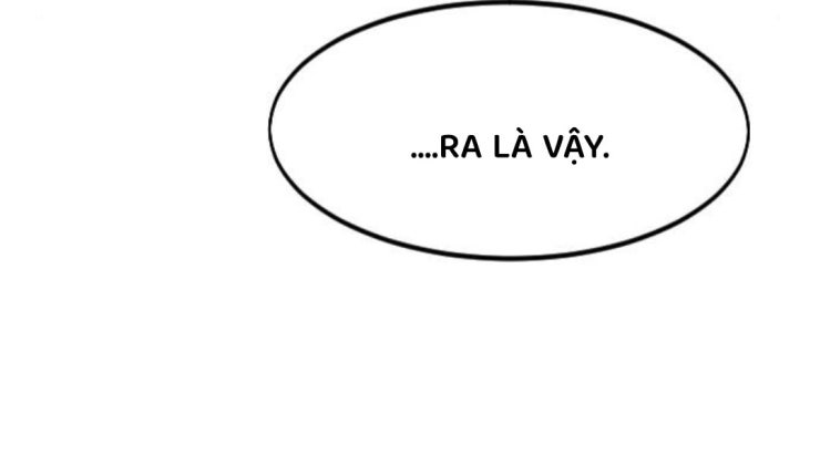 Hoa Sơn Tái Xuất - Page 31