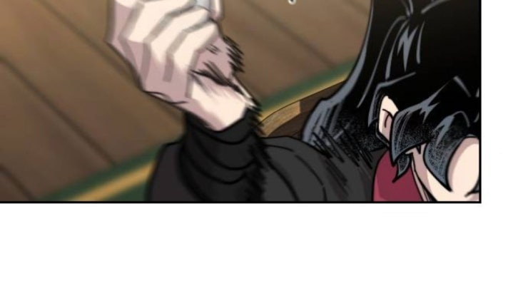 Hoa Sơn Tái Xuất - Page 90