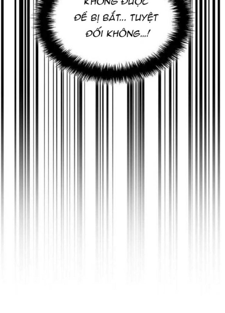 Solo Leveling ARISE: Nguồn Gốc Của Thợ Săn - Page 103