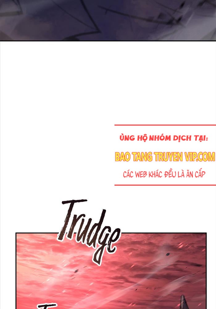 Solo Leveling ARISE: Nguồn Gốc Của Thợ Săn - Page 19