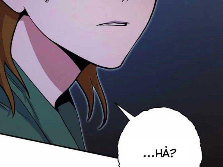 Tuyệt Đỉnh Bác Sĩ - Page 116