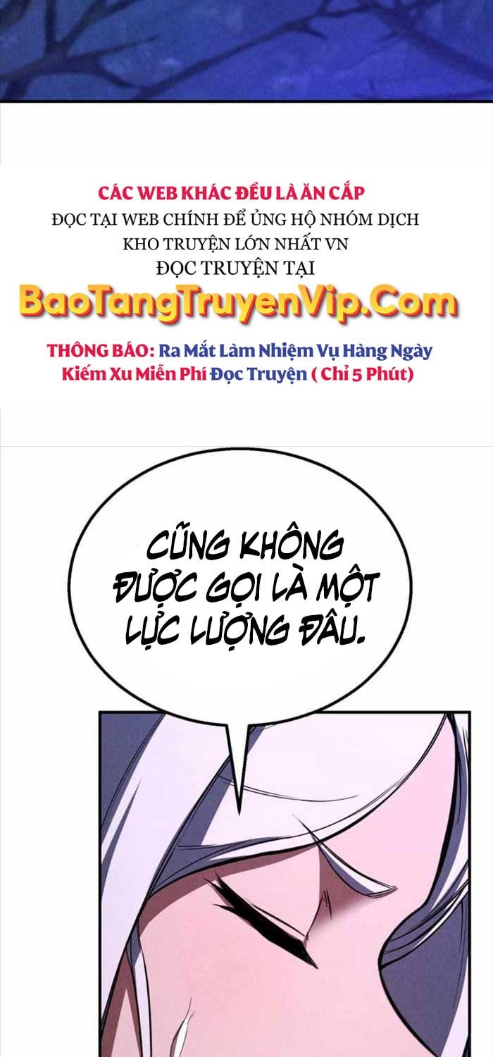Tử Linh Sư Mạnh Nhất - Page 73