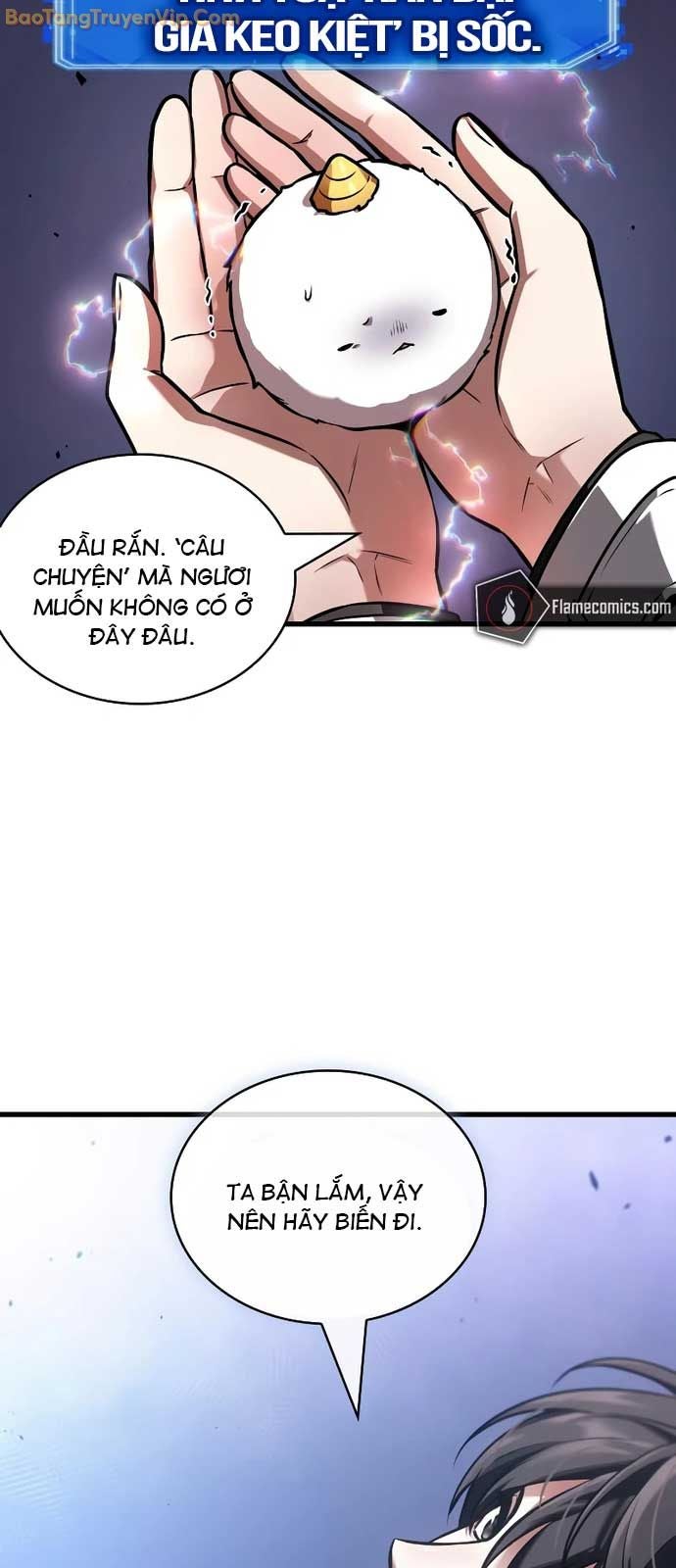 Toàn Trí Độc Giả - Page 44