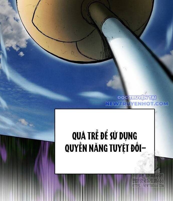 Xuyên Không Vào Trò Chơi Đáng Nguyền Rủa Của Tôi - Page 157