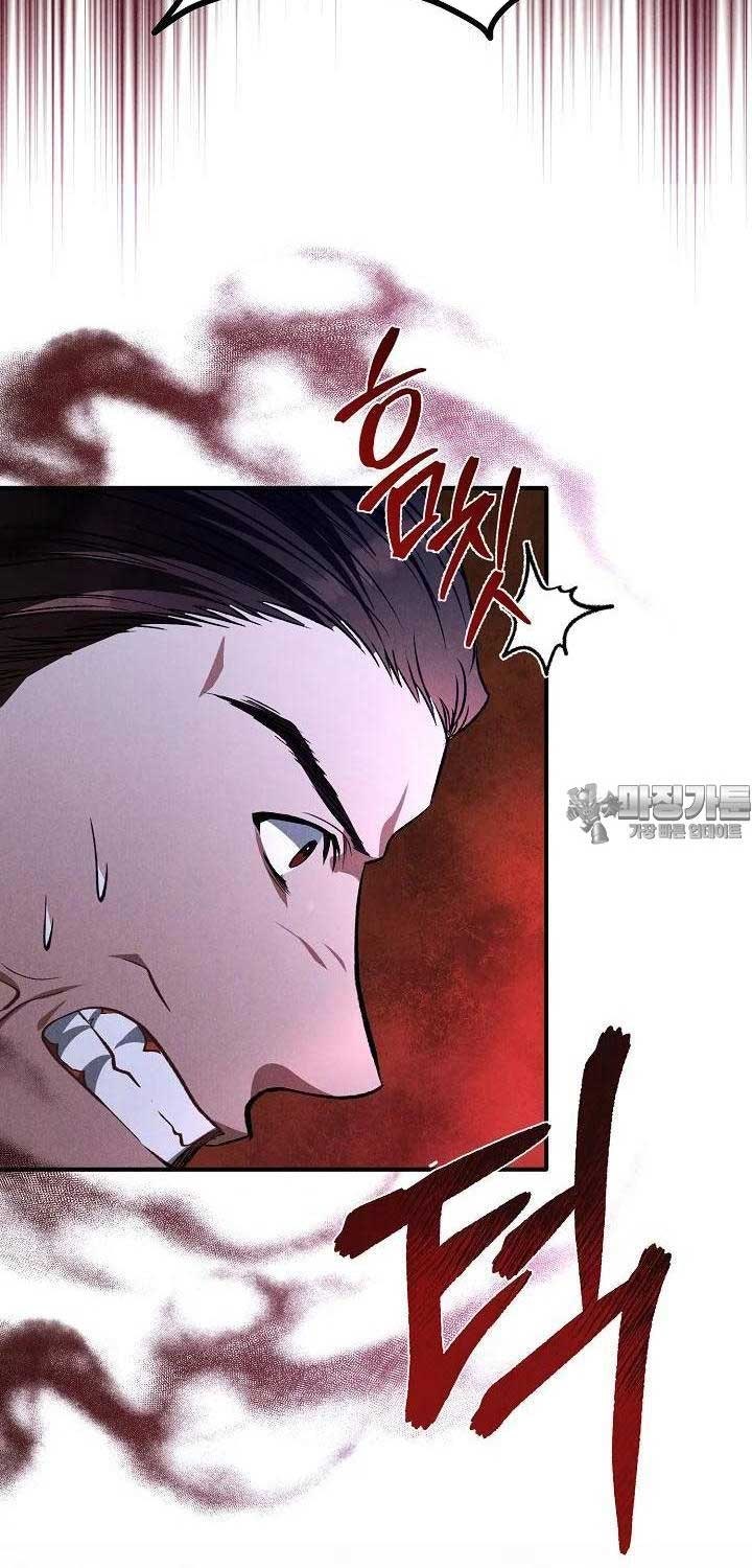 Thiên Tài Võ Thuật Hoàn Sinh - Page 28