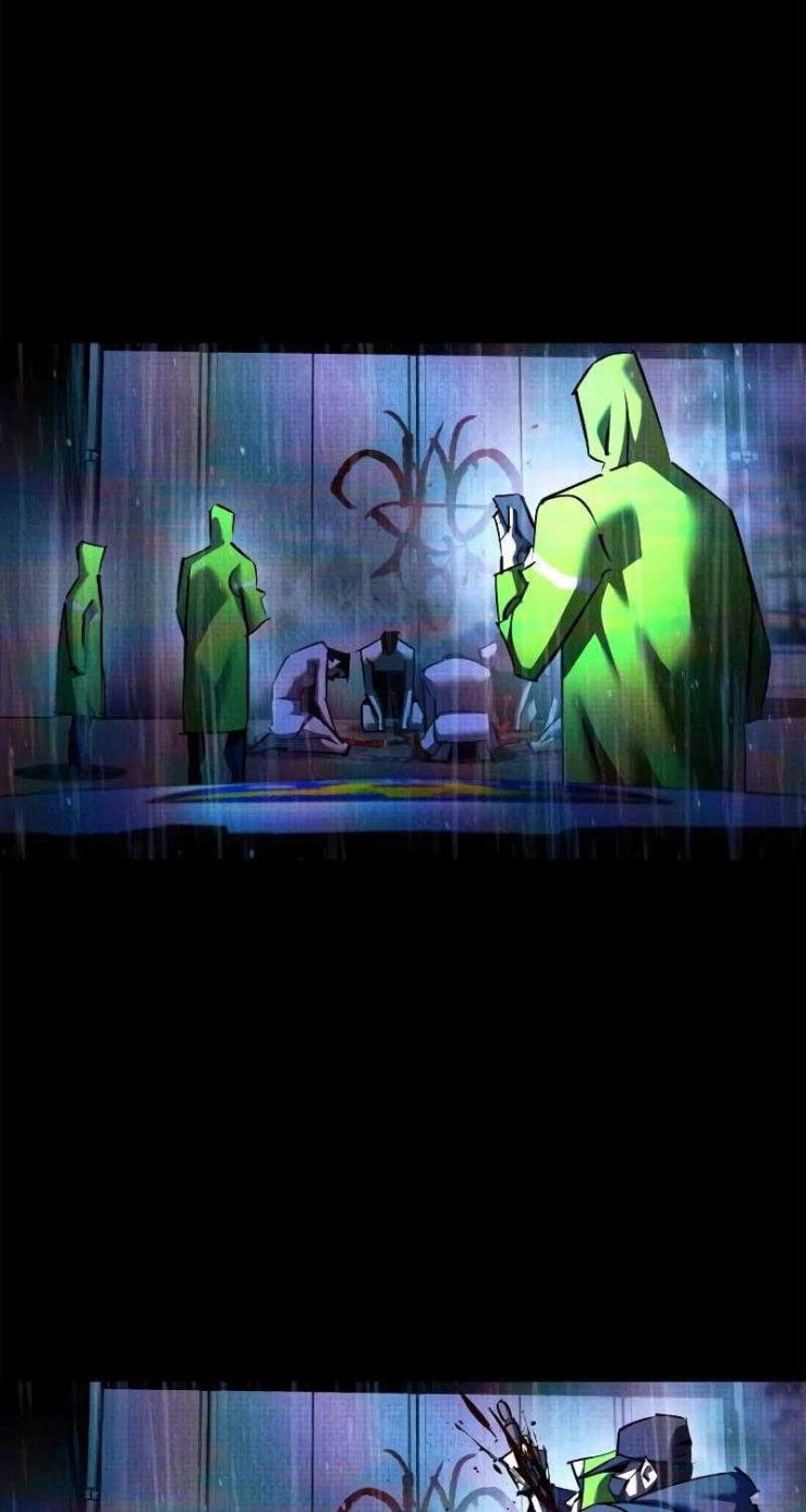 Dạ thánh - Page 26