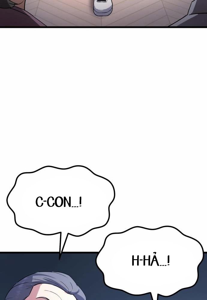 Tôi Nên Làm Gì - Page 67