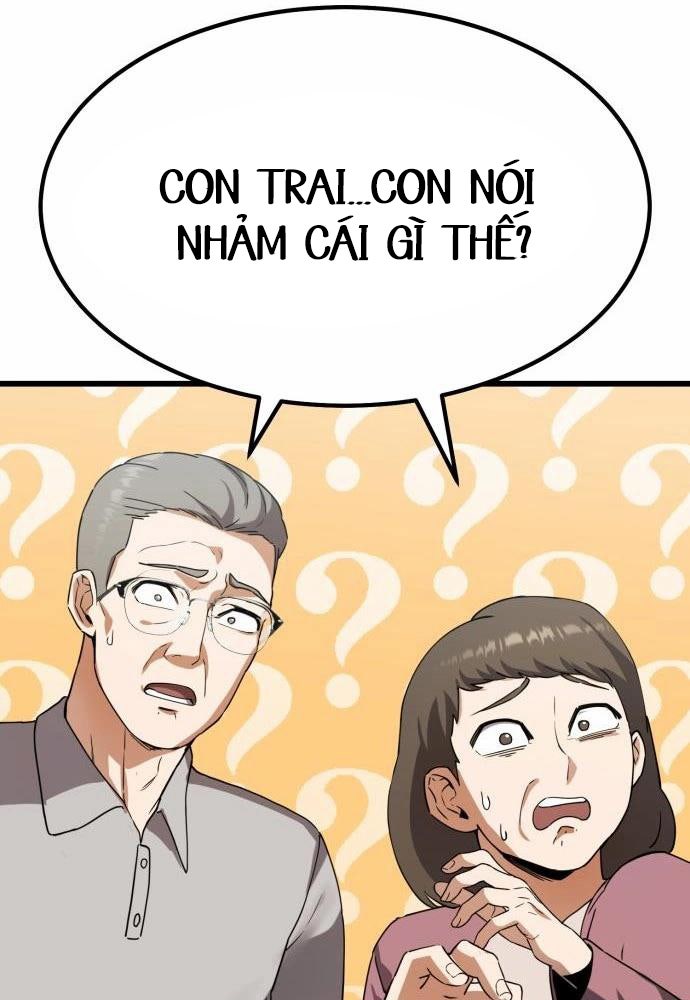 Tôi Nên Làm Gì - Page 79