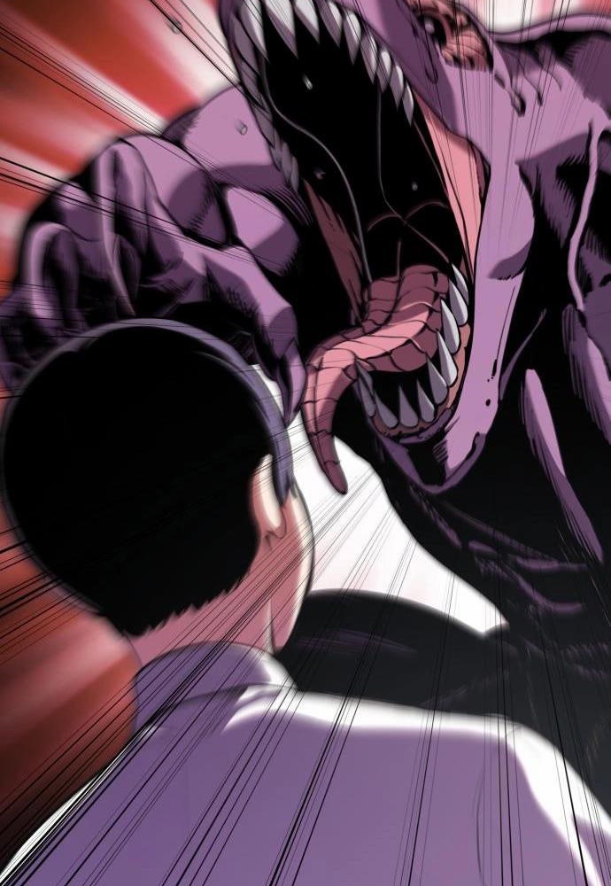 Tôi Nên Làm Gì - Page 199