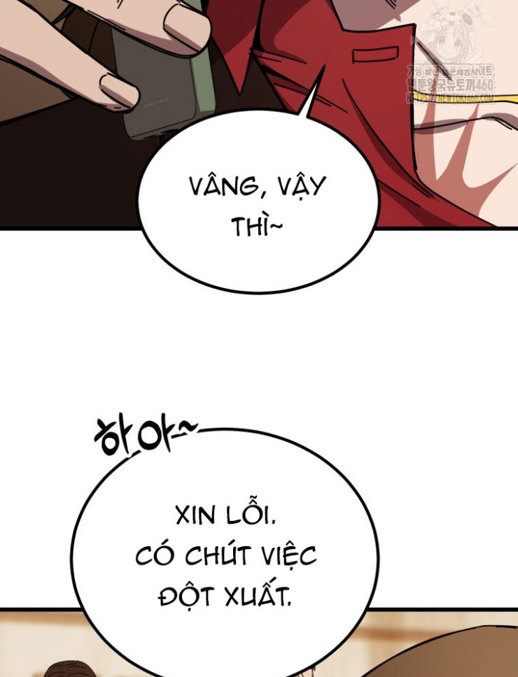 Kẻ Nào Đã Giết Vợ Tôi - Page 168