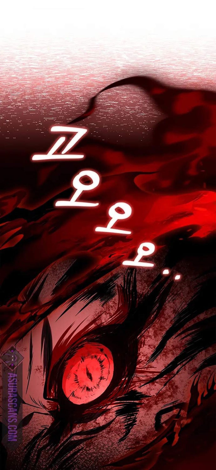 Thiên Tài Ma Pháp Sư Giấu Nghề - Page 18