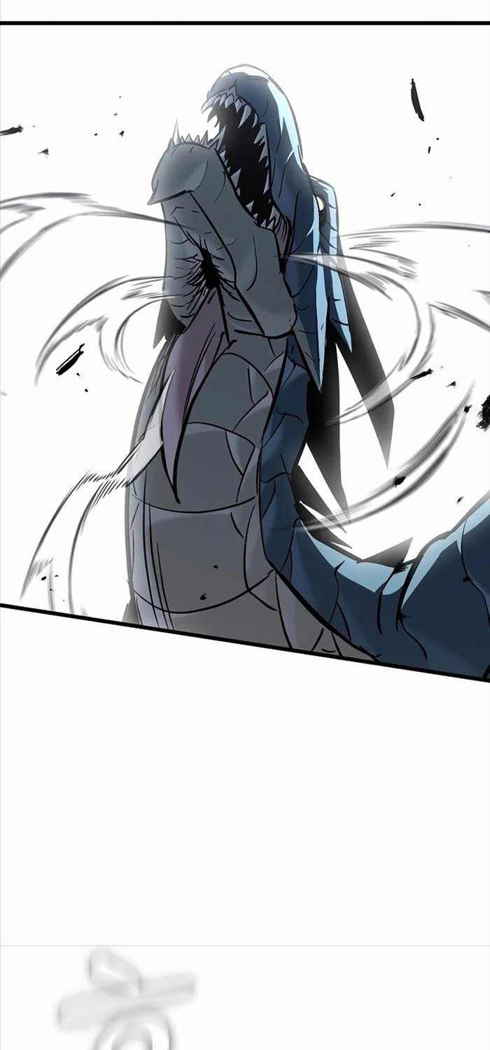 Chiến Binh Thôn Phệ Xác Chết - Page 42