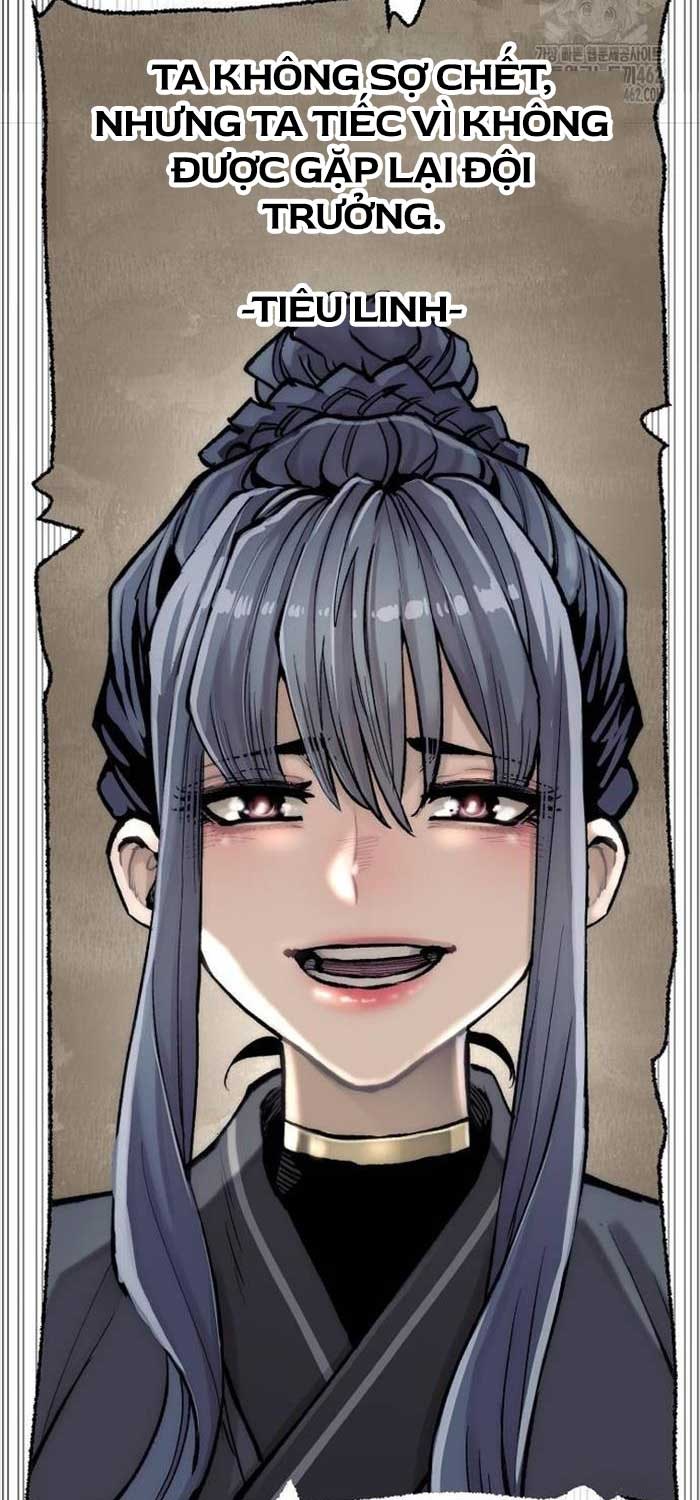 Cuộc Chiến Thiên Giới - Page 74