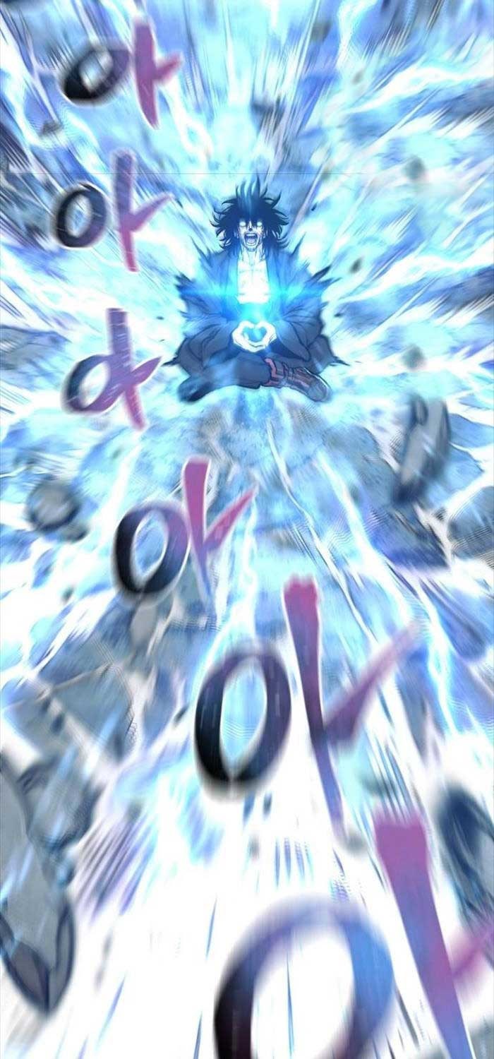 Cuộc Chiến Thiên Giới - Page 75