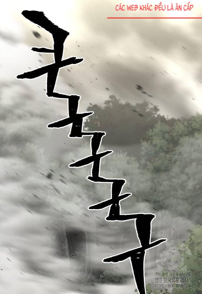 Cuộc Chiến Thiên Giới - Page 16