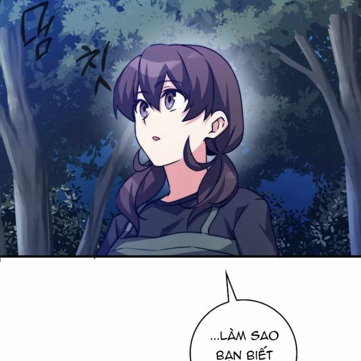 Tôi Trở Thành Bạn Thời Thơ Ấu Của Boss - Page 148