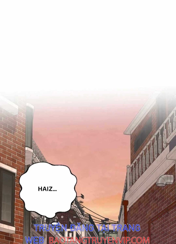 Buổi Thử Giọng Của Thần Tượng - Page 78