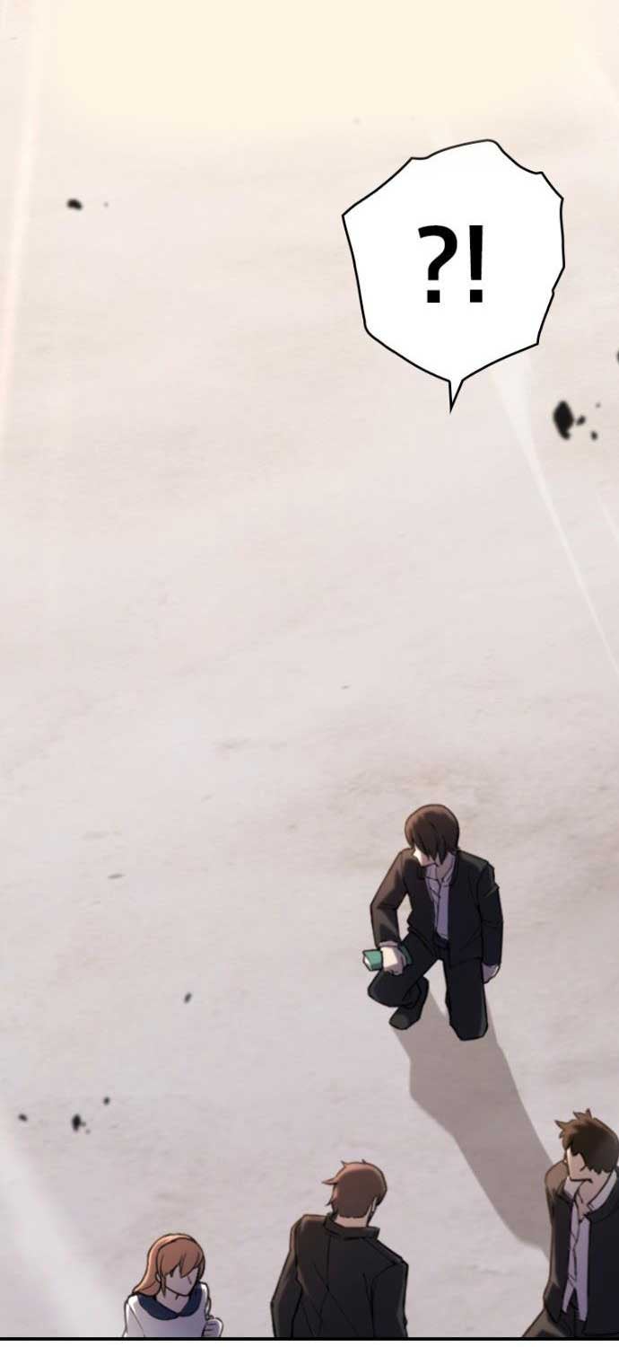 Kẻ Được Triệu Hồi Vô Số Lần! - Page 22