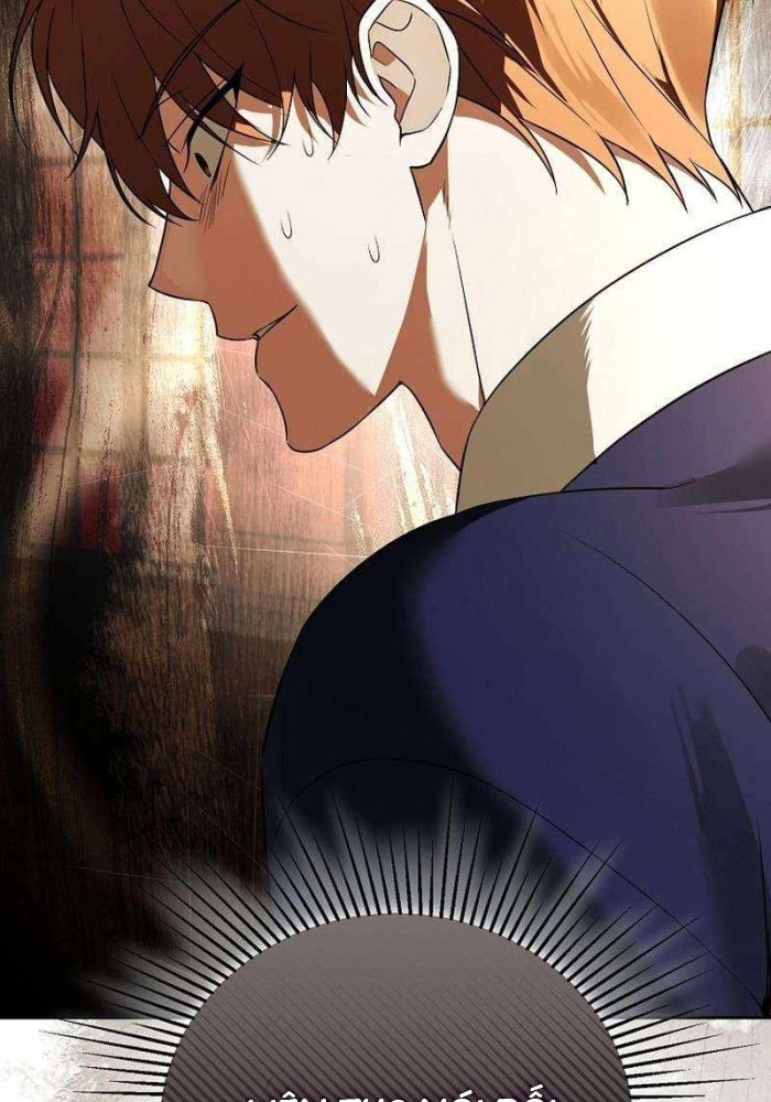 Thuần Thú Sư Thiên Tài - Page 42