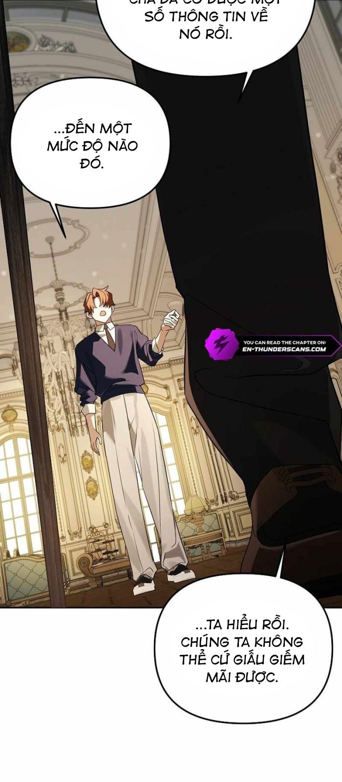 Thuần Thú Sư Thiên Tài - Page 30