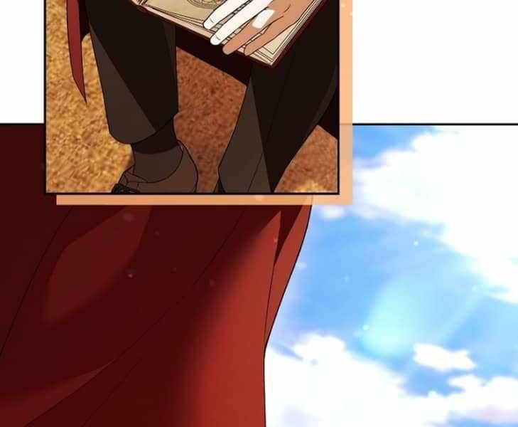 Thuần Thú Sư Thiên Tài - Page 101