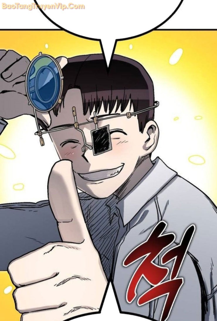 Lỗi Hệ Thống - Page 8