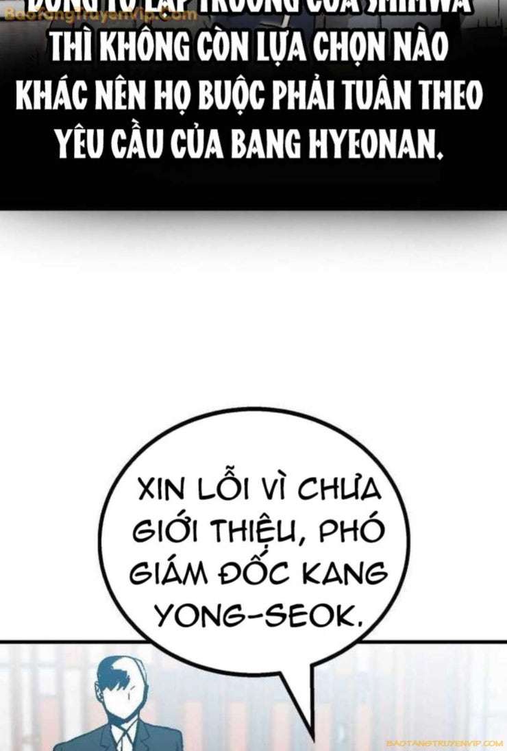 Lỗi Hệ Thống - Page 112