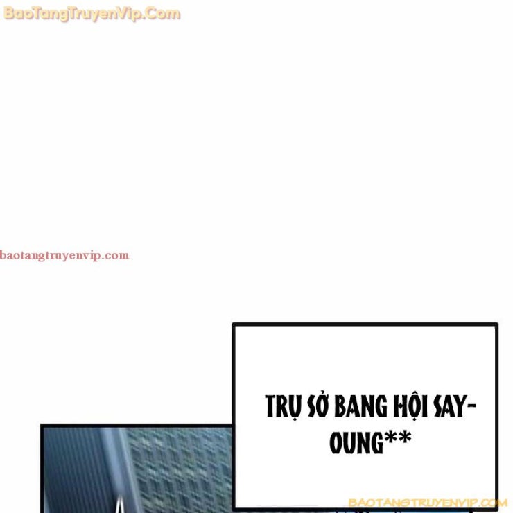 Lỗi Hệ Thống - Page 183